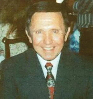 Paul Muscenti Muscenti-lg1.jpg