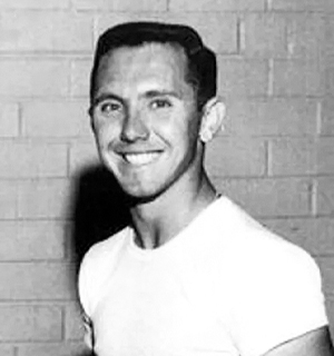 Paul Muscenti Muscenti-lg.jpg