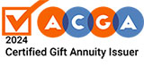 ACGA logo 2024