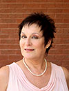 Photo of Cheryl A. Smith Photo of Cheryl A. Smith