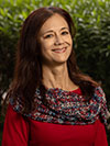 Photo of Angie Toledo, Trust and Estate Administrator